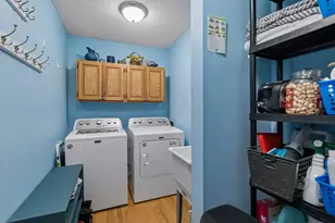608 Sullivan Dr NE, Columbia Heights, MN 55421 - Photo 31
