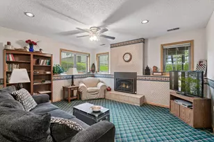 608 Sullivan Dr NE, Columbia Heights, MN 55421 - Photo 25