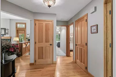 608 Sullivan Drive NE, Columbia Heights, MN 55421 - Photo 5