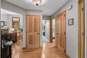 608 Sullivan Dr NE, Columbia Heights, MN 55421 - Photo 5