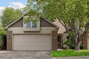 608 Sullivan Dr NE, Columbia Heights, MN 55421 - Photo 37