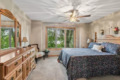 608 Sullivan Drive NE, Columbia Heights, MN 55421 - Photo 19