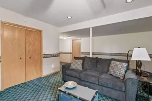 608 Sullivan Dr NE, Columbia Heights, MN 55421 - Photo 27