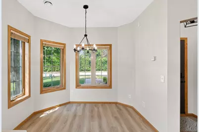 6801 24th Street N, Oakdale, MN 55128 - Photo 7