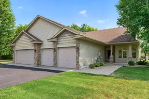 6801 24th St N, Oakdale, MN 55128 - Photo 1