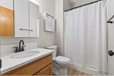 6801 24th Street N, Oakdale, MN 55128 - Photo 21