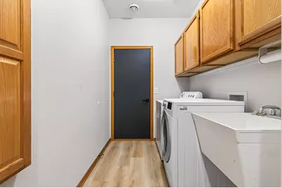 6801 24th Street N, Oakdale, MN 55128 - Photo 25