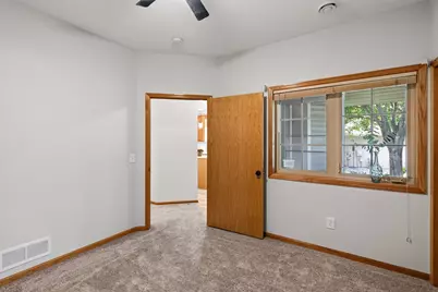 6801 24th Street N, Oakdale, MN 55128 - Photo 27