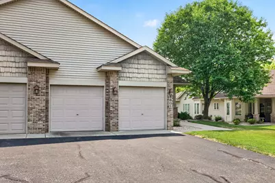 6801 24th Street N, Oakdale, MN 55128 - Photo 29