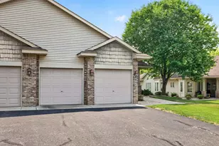 6801 24th St N, Oakdale, MN 55128 - Photo 29