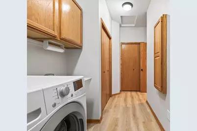 6801 24th Street N, Oakdale, MN 55128 - Photo 23