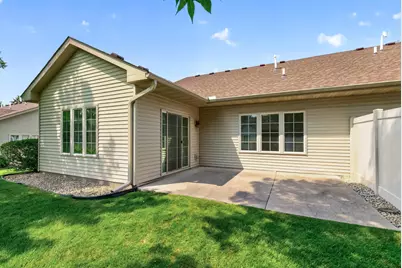 6801 24th Street N, Oakdale, MN 55128 - Photo 25
