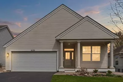15130 Dutchman Way, Apple Valley, MN 55124 - Photo 33