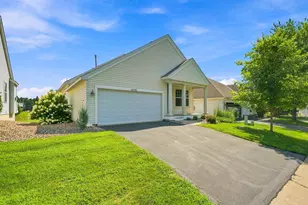 15130 Dutchman Way, Apple Valley, MN 55124 - Photo 1