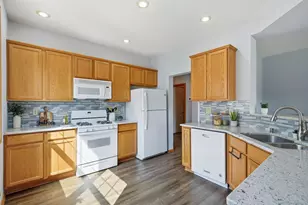 15130 Dutchman Way, Apple Valley, MN 55124 - Photo 9