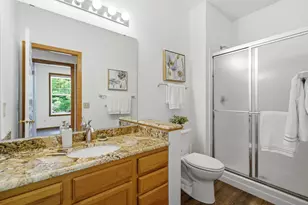 15130 Dutchman Way, Apple Valley, MN 55124 - Photo 19