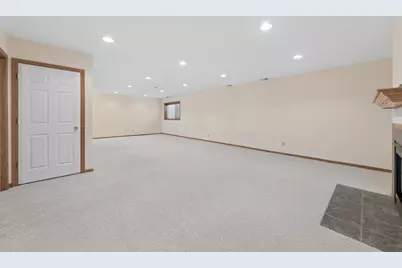 15130 Dutchman Way, Apple Valley, MN 55124 - Photo 27