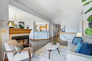 15130 Dutchman Way, Apple Valley, MN 55124 - Photo 7