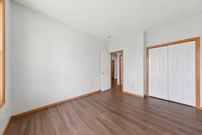 15130 Dutchman Way, Apple Valley, MN 55124 - Photo 13