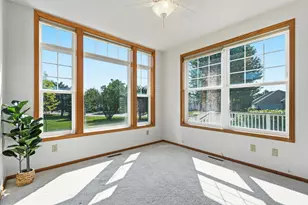 15130 Dutchman Way, Apple Valley, MN 55124 - Photo 21
