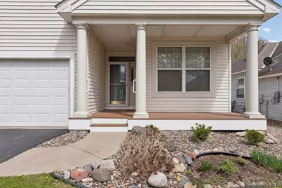 15130 Dutchman Way, Apple Valley, MN 55124 - Photo 3