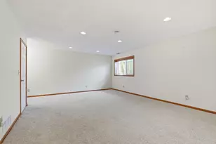 15130 Dutchman Way, Apple Valley, MN 55124 - Photo 27