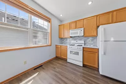 15130 Dutchman Way, Apple Valley, MN 55124 - Photo 9