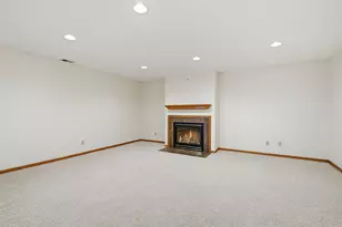 15130 Dutchman Way, Apple Valley, MN 55124 - Photo 23