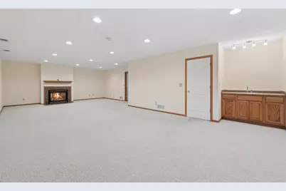 15130 Dutchman Way, Apple Valley, MN 55124 - Photo 25