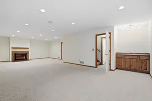 15130 Dutchman Way, Apple Valley, MN 55124 - Photo 25