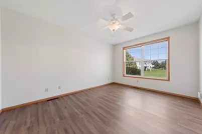 15130 Dutchman Way, Apple Valley, MN 55124 - Photo 19