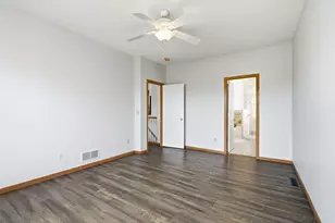 15130 Dutchman Way, Apple Valley, MN 55124 - Photo 13