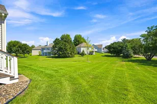 15130 Dutchman Way, Apple Valley, MN 55124 - Photo 33