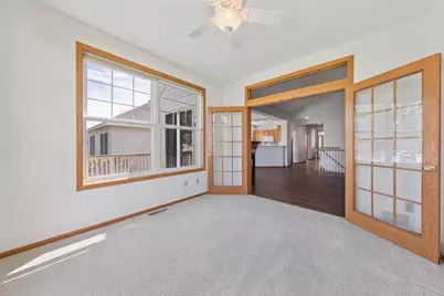 15130 Dutchman Way, Apple Valley, MN 55124 - Photo 11