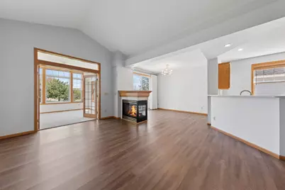 15130 Dutchman Way, Apple Valley, MN 55124 - Photo 7