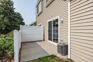 1228 Elmwood Ave, Shakopee, MN 55379 - Photo 11
