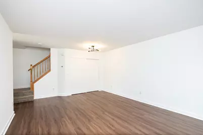 1228 Elmwood Avenue, Shakopee, MN 55379 - Photo 5