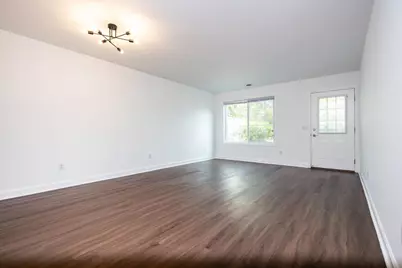 1228 Elmwood Avenue, Shakopee, MN 55379 - Photo 3