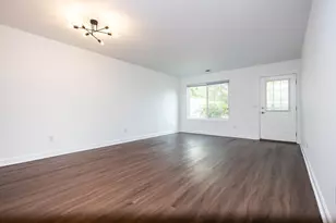 1228 Elmwood Ave, Shakopee, MN 55379 - Photo 3
