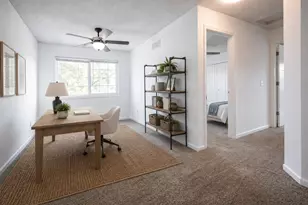 1228 Elmwood Ave, Shakopee, MN 55379 - Photo 19