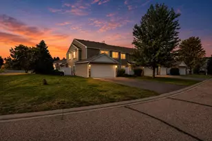 1228 Elmwood Ave, Shakopee, MN 55379 - Photo 1