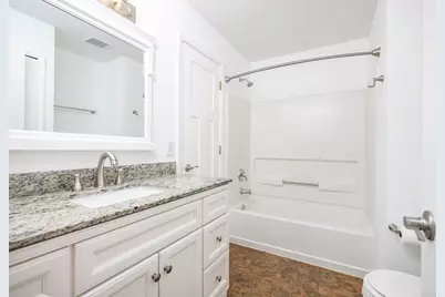 1228 Elmwood Avenue, Shakopee, MN 55379 - Photo 15