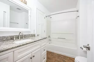 1228 Elmwood Ave, Shakopee, MN 55379 - Photo 15