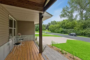 2551 15th St NW, New Brighton, MN 55112 - Photo 3