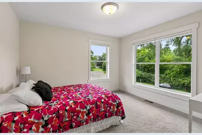 2551 15th Street NW, New Brighton, MN 55112 - Photo 35