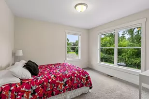 2551 15th St NW, New Brighton, MN 55112 - Photo 35