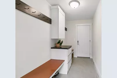 2551 15th Street NW, New Brighton, MN 55112 - Photo 23