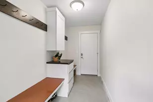 2551 15th St NW, New Brighton, MN 55112 - Photo 23