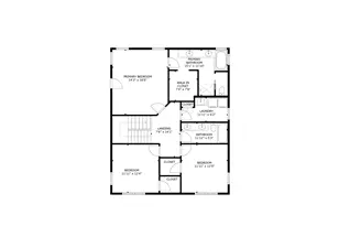 2551 15th St NW, New Brighton, MN 55112 - Photo 55