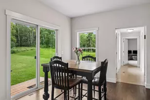 2551 15th St NW, New Brighton, MN 55112 - Photo 19